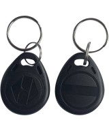 LLAVERO RFID REGRABABLE 125KHZ