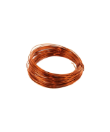 Alambre Magnetico 1 Metro