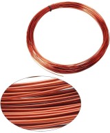 Alambre Magnetico 1 Metro