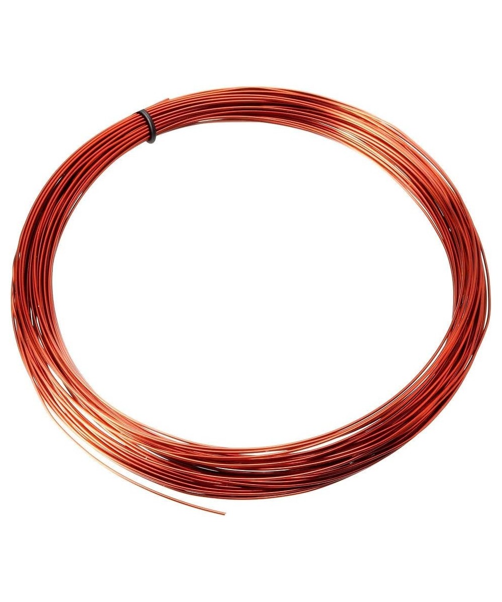 Alambre Magnetico 1 Metro