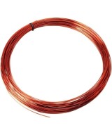 Alambre Magnetico 1 Metro