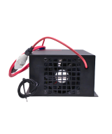 Fuente de alimentación MYJG-50W