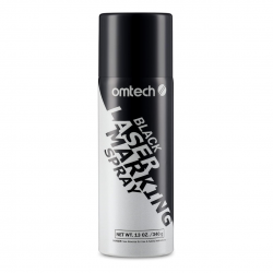 Spray OMTECH para grabadora...