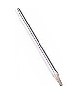 Puntas para cautin BAKU BK-456 (4U)