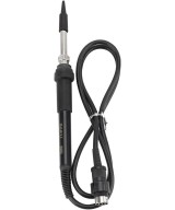 Cautin de repuesto para estacion de calor 2 en 1 BAKU BA-909D