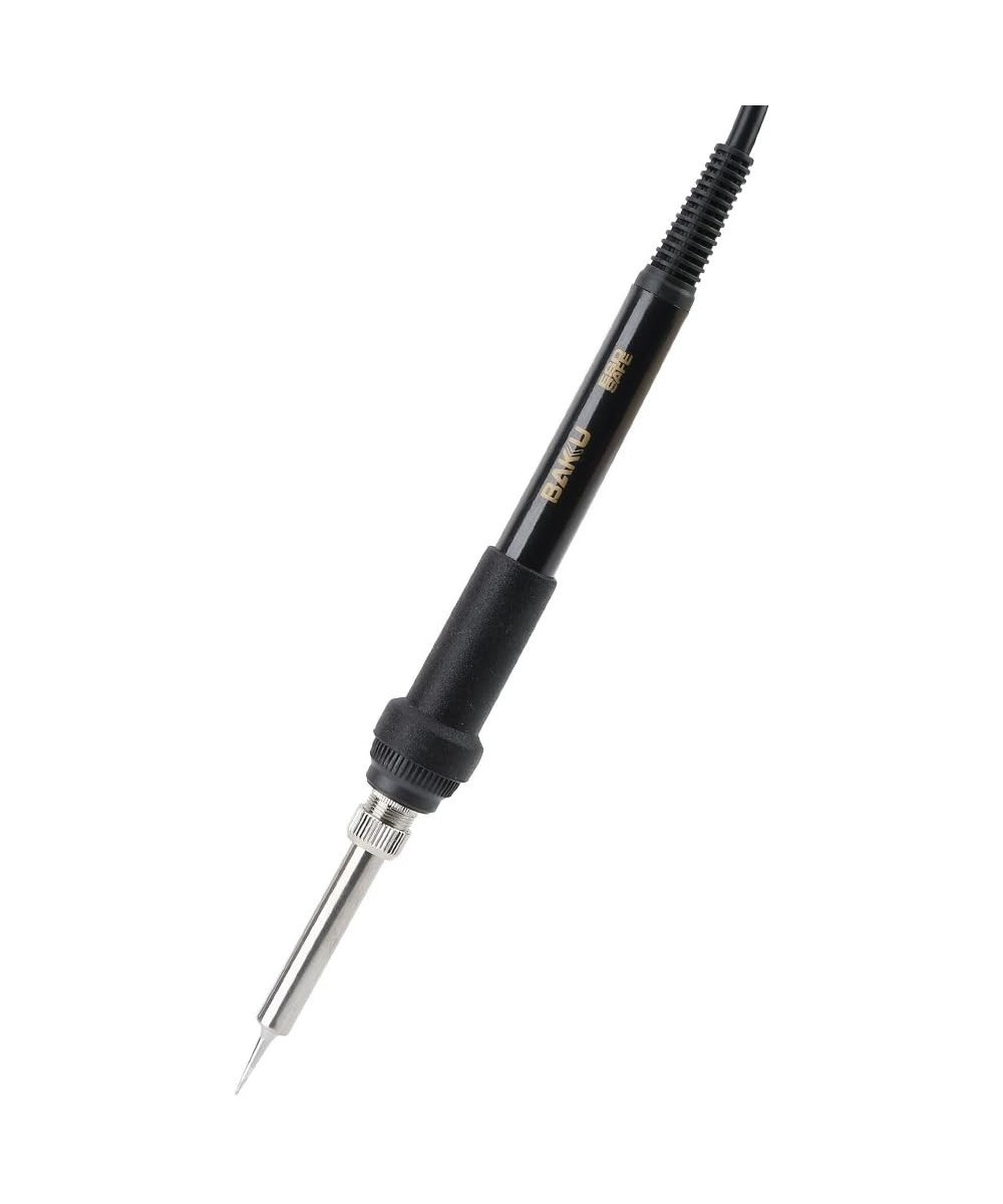 Cautin de repuesto para estacion de calor 2 en 1 BAKU BA-909D