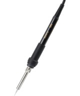 Cautin de repuesto para estacion de calor 2 en 1 BAKU BA-909D