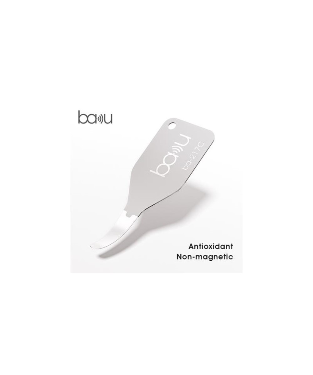 Herramienta de apertura BAKU BA-217 (3U)