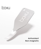 Herramienta de apertura BAKU BA-217 (3U)