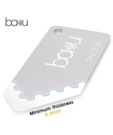 Herramienta de apertura BAKU BA-217 (3U)