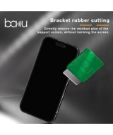 Herramienta de apertura BAKU BA-219 (3U)