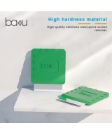 Herramienta de apertura BAKU BA-219 (3U)