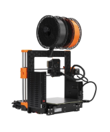 Impresora 3D PRUSA MK4