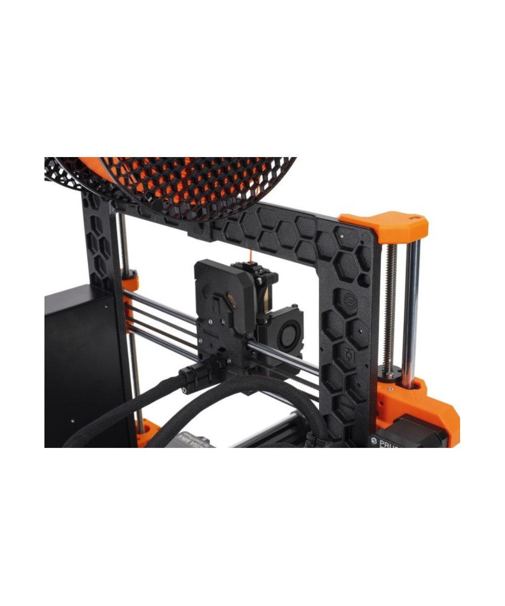 Impresora 3D PRUSA MK4