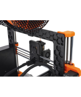 Impresora 3D PRUSA MK4