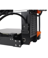 Impresora 3D PRUSA MK4