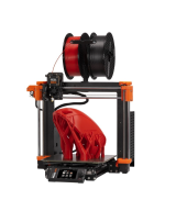 Impresora 3D PRUSA MK4