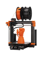 Impresora 3D PRUSA MK4
