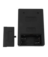 Termometro digital TM- 902C