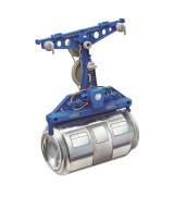 Kit proyecto de ciencia teleferico STEM