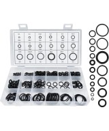 kit de sellado de goma para sistemas de CA 225U