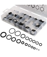 kit de sellado de goma para sistemas de CA 225U