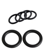 kit de sellado de goma para sistemas de CA 225U