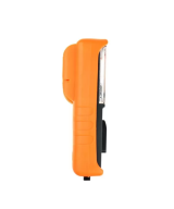 Multímetro Analógico VICTOR 7001