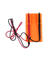 Multímetro Analógico VICTOR 7001