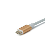 Tarjeta de red y hub USB-C  CFTR23 COMFAST