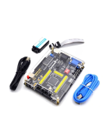 tarjeta Microcontrolador FPGA Cyclone IV EP4CE6E22C8N