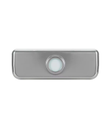 Medidor aislamiento por rayos infrarrojos