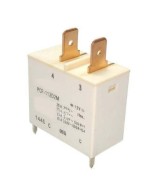 Rele de potencia PCF-112D2M 12V DC 25A