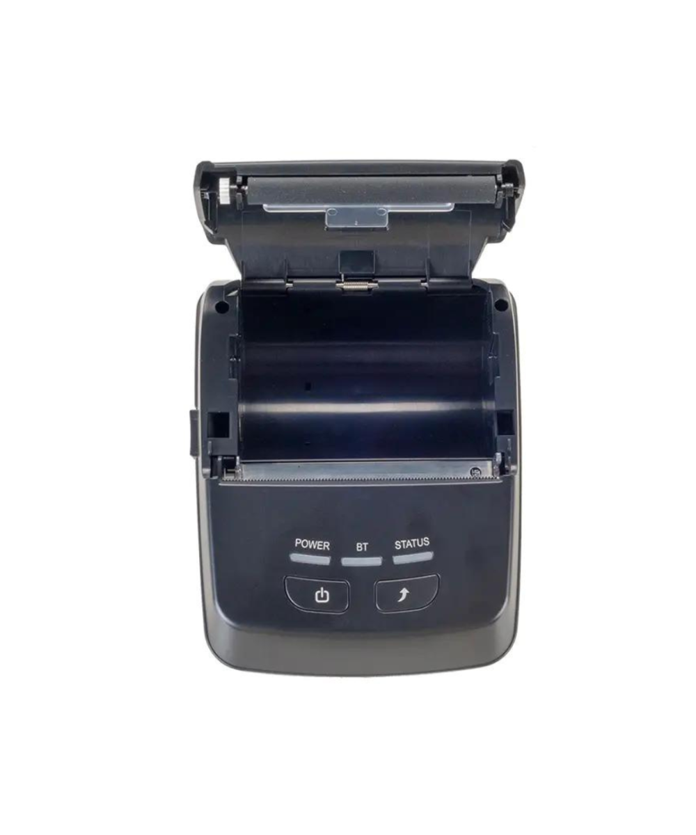 Impresora termica Bluetooth / USB de 80mm XP-P801A XPRINTER