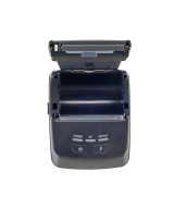 Impresora termica Bluetooth / USB de 80mm XP-P801A XPRINTER