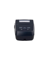 Impresora termica Bluetooth / USB de 58mm XP-P501A XPRINTER