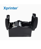 Impresora matricial USB / LAN de 76mm XP-76IIN XPRINTER