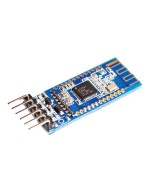 Modulo bluetooth 4.0