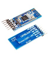 Modulo bluetooth 4.0