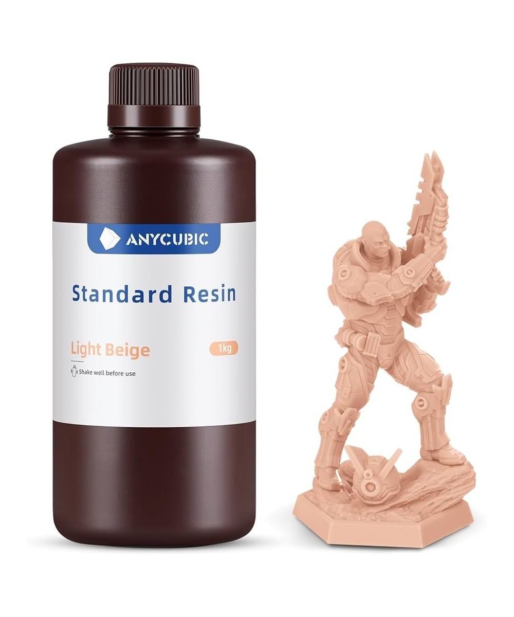 Anycubic Photon SE - Recensione - Stampa 3d Facile - Foto 5