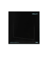 Cama magnetica para impresora 3D CREALITY