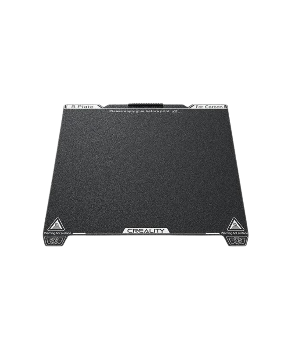 Cama magnetica para impresora 3D CREALITY