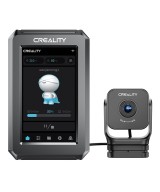 Camara NEBULA para ENDER CREALITY