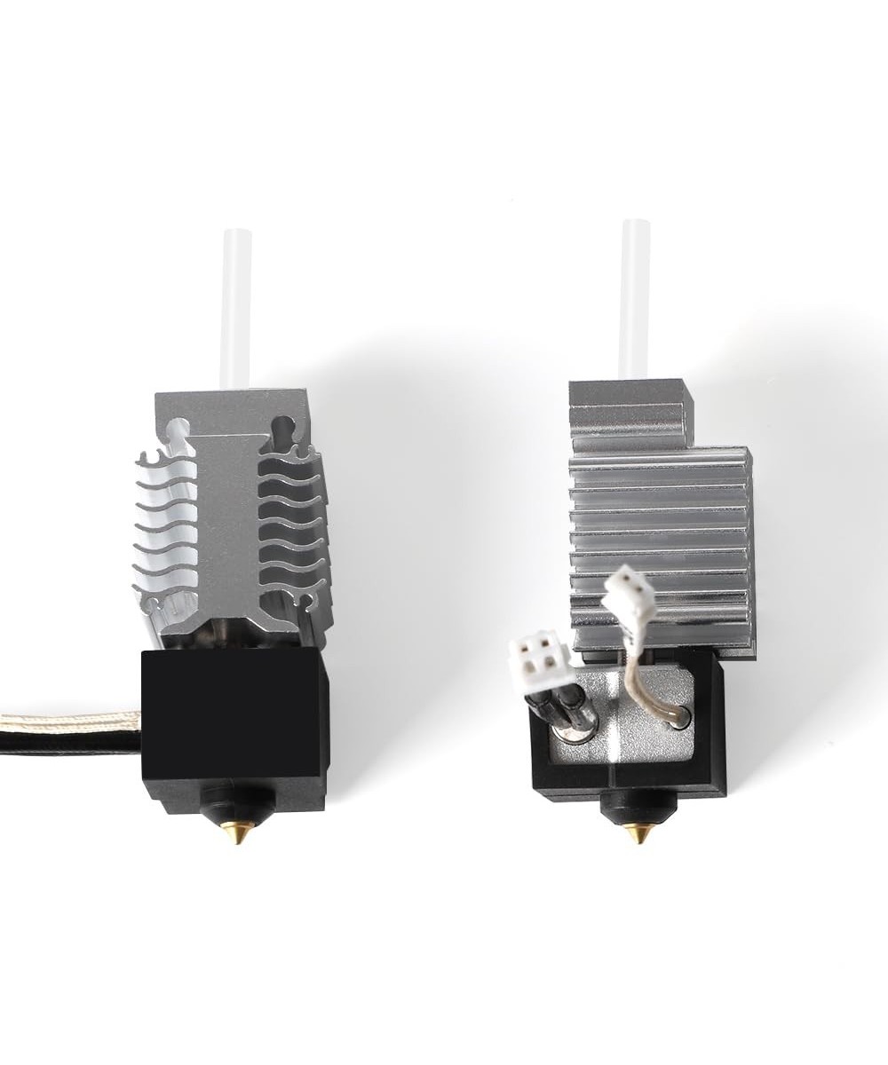 extrusor para impresora 3D CREALITY