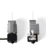 extrusor para impresora 3D CREALITY