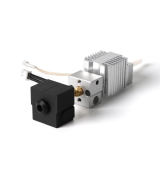 extrusor para impresora 3D CREALITY