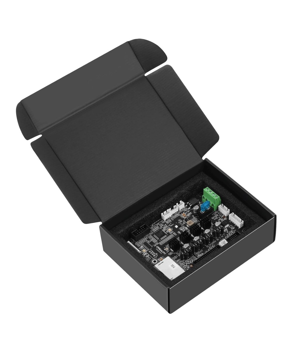 Tarjeta madre para impresora ender V3