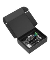 Tarjeta madre para impresora ender V3