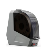 Secador de filamento CREALITY DB-03