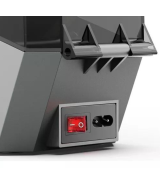 Secador de filamento CREALITY DB-03